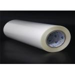 Fabric High Adhesion PA Hot Melt Glue Film 100 Yards Transparent Nylon Adhesive