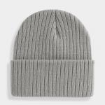 Adult Winter Beanie COMMON Fabric Hat for sale