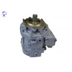 A4VG145 Main Rexroth Axial Piston Variable Pump For Concrete for sale