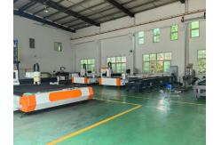 China Laser Cutting Consumables manufacturer