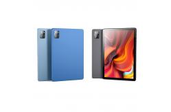 China Kids Android Tablet Educational Tablet PC oem RK 3566 1200x1920 IPS supplier
