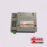 HMIGTO2300  Schneider  Touch Screen