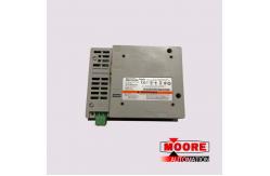 China HMIGTO2300  Schneider  Touch Screen supplier