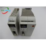 Original New Panasonic Replacement Parts PANASONIC BM221 Driver MR-J2M-70DU-PW012