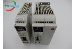 China Original New Panasonic Replacement Parts PANASONIC BM221 Driver MR-J2M-70DU-PW012 supplier