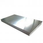 6016 5182 Aluminum Alloy Plate For Automobile Industry for sale