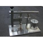 1100N Plug Socket Tester Adaptor Pin Weight Apparatus Test for sale
