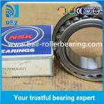 23122 Single Row Spherical Roller Bearings C2 C3 Clearance 110 X 180 X 56 mm for sale