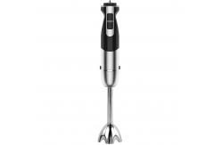 China Kitchen Portable Hand Blender Stepless Speed EU USA Standard supplier