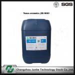 Customized Nano Ceramic Agent For The Surface Pretreatment Of Cold Rolled for sale