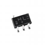 N-X-P 74HCT4051PW 118-TSSOP16 ic chip micro controller mcu 2sc6096-td-e for sale