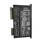 PI 2 Quadrant 720W Closed Loop Control Of Brushless Dc Motor With Hall Sensors for sale
