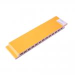 curtain wall terracotta external wall cladding panels glazed surface