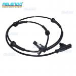 China Rear ABS Sensor Range Rover Brake Parts For LR Discovery 3/4  2.7 3.0 4.0 4.4 5.0 for sale