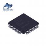  / Freescale  LPC11U24FBD64 Electronic Components Ic TQFP-64 for sale