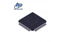 China  / Freescale  LPC11U24FBD64 Electronic Components Ic TQFP-64 supplier