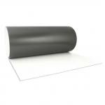 Aluminum Trim Coil Not Less Than 25um Coating Thickness for PVDF Paint for sale