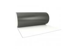 China Aluminum Trim Coil Not Less Than 25um Coating Thickness for PVDF Paint supplier