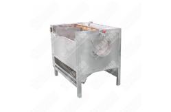 China Vegetable Capsules Cheap Price supplier