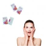 China Indication Wrinkle Reduction Anti Wrinkle With 2 Years Shelf Life 100U/vial manufacturer