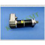 Professional Heller Weight Motor PCSIX60A001 ERL PCSI60D BL4210B PCS160D Ersa Motor for sale