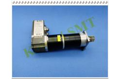 China Professional Heller Weight Motor PCSIX60A001 ERL PCSI60D BL4210B PCS160D Ersa Motor supplier