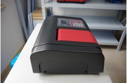 China Permanganate index	Automatic UV Visible Spectrophotometry Chemistry experiment supplier