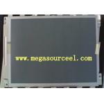 LCD Panel Types LQ121S1LG79 SHARP 12.1 inch for sale