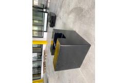 China Customizable Cast Iron Standard Test Weight supplier