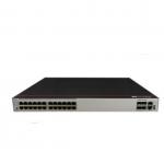 S5731S-S24P4X Datacom Switches , Huawei Switch 24 Port for sale