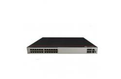 China S5731S-S24P4X Datacom Switches , Huawei Switch 24 Port supplier