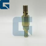 310-9537 3109537 Excavator E314D Fuel Regulator Control Valve