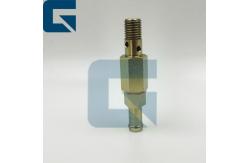 China 310-9537 3109537 Excavator E314D Fuel Regulator Control Valve supplier