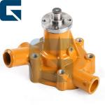 19327-42100 1932742100 Engine Water Pump For 3D84 3D83 for sale
