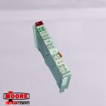 KL2184  BECKHOFF 4-Channel Digital Output Terminal for sale