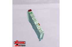 China KL2184  BECKHOFF 4-Channel Digital Output Terminal supplier