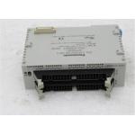 Panasonic FPG-XY64D2T PLC Programmable Logic Controller FP-Sigma series for sale
