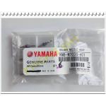 KMB-M703S-A0 YSM40R HOLDER KMB-M70ER-00 Holder Nozzle Assy for sale