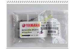 China KMB-M703S-A0 YSM40R HOLDER KMB-M70ER-00 Holder Nozzle Assy supplier