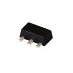 Wireless Communication Module PHA-23HLN+ 28.4dBm 1GHz Advanced Wideband Amplifier for sale