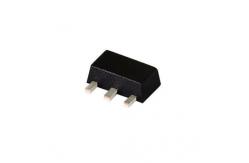 China Wireless Communication Module PHA-23HLN+ 28.4dBm 1GHz Advanced Wideband Amplifier supplier
