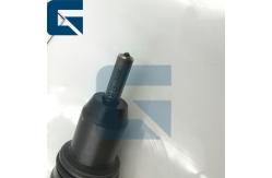 China  235-2888 Injector 2352888 For C9 C-9 Engine supplier