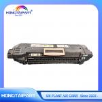 FUSER ASSY-220V For V7785 V7780 IV7780 700 560 6500 for sale