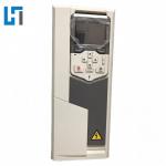 ACS580-01-089A-4 45kw 37kw ABB Soft Starter Plc Programming Controller Module