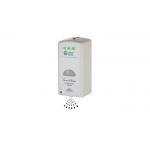 White Color Touchless Hand Sanitizer Dispenser Hospital / Clinics Installed for sale