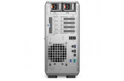 China Intel Xeon 4U Rackmount EMC Dell Poweredge Server T350 600W supplier