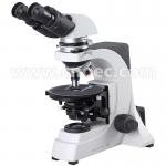 Binocular / Trinocular Polarizing Light Microscope for sale
