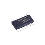 N-X-P HEF4070BT IC Premium Electronic Components Chips Of Communications for sale