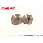 CNSMT KXFX03DHA00 KXFX037NA00 KXFX03K115A NOZZLE/115A SMT Original npm nozzle for sale