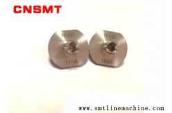China CNSMT KXFX03DHA00 KXFX037NA00 KXFX03K115A NOZZLE/115A SMT Original npm nozzle supplier